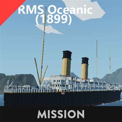 Steam Workshop::1899.